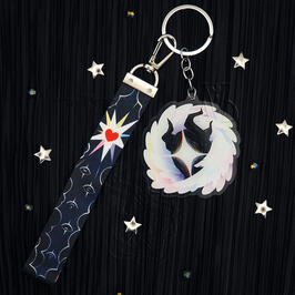 Titan Lanyard - 2025