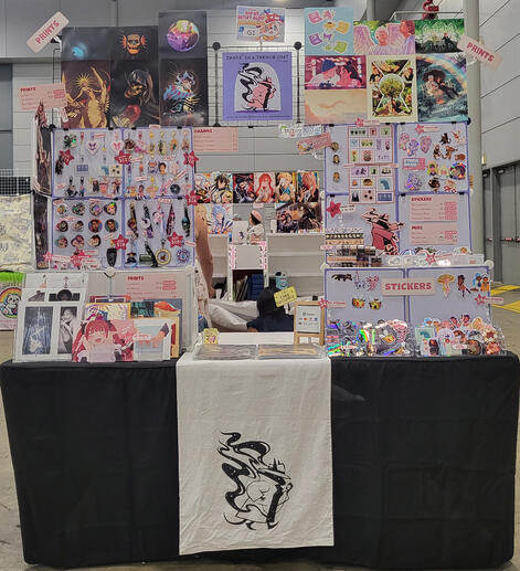 Kaiga Convention 2025